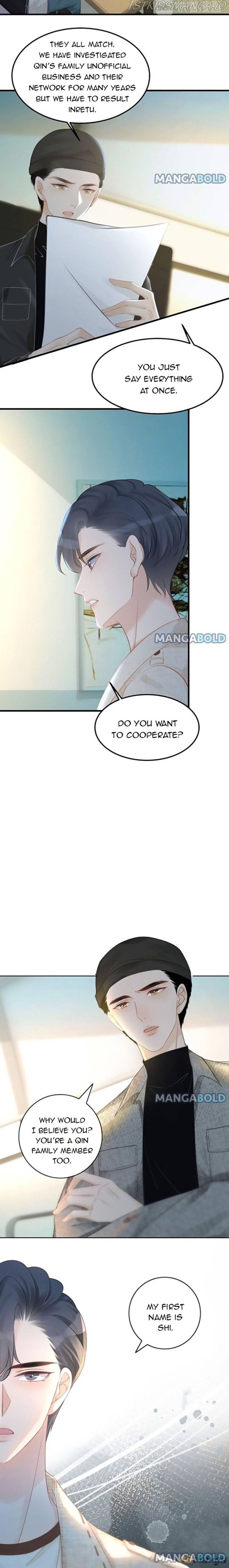 Page 6 of Chapter 85