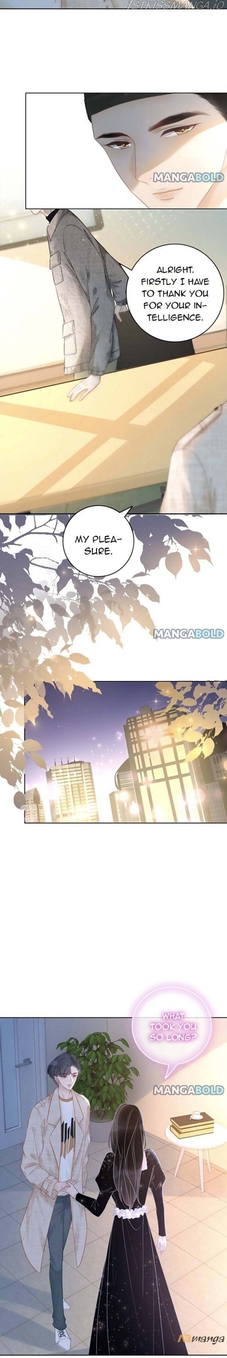 Page 7 of Chapter 85