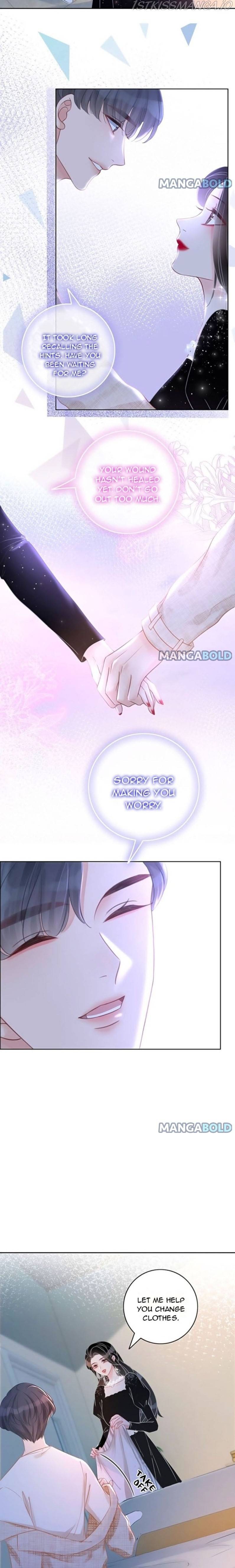 Page 8 of Chapter 85