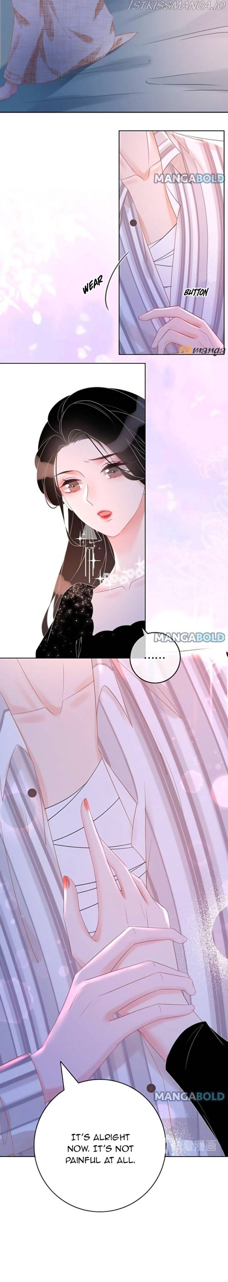 Page 9 of Chapter 85