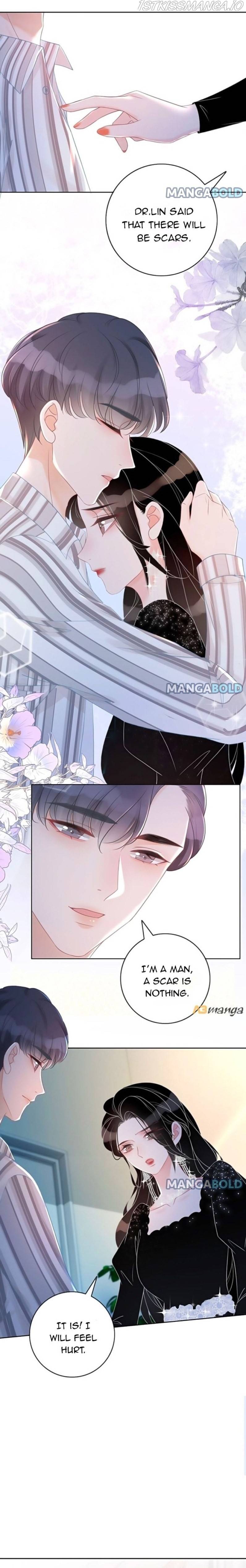 Page 10 of Chapter 85