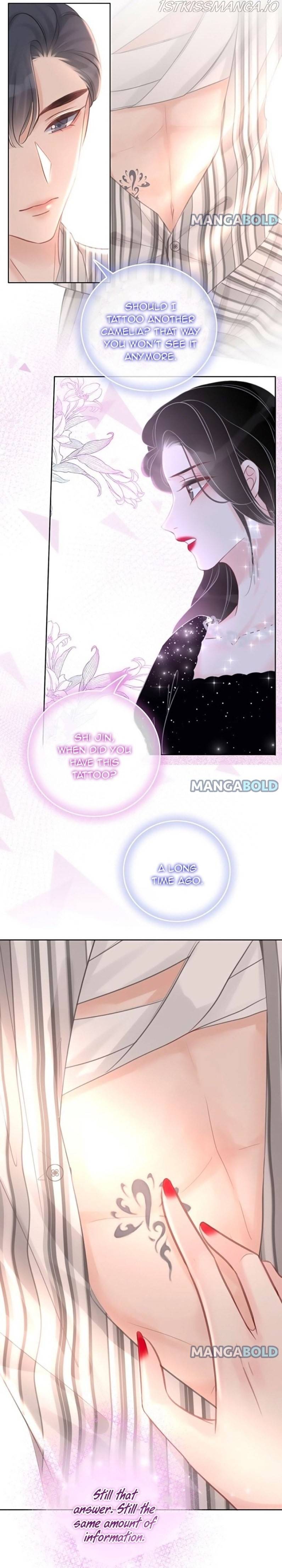 Page 11 of Chapter 85