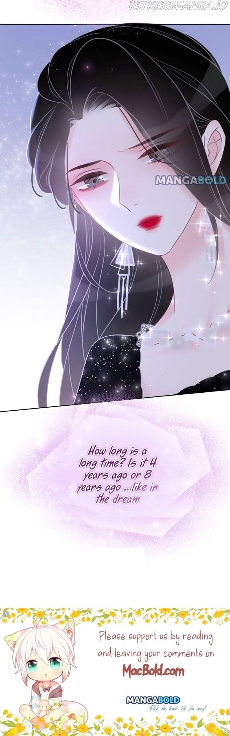 Page 12 of Chapter 85