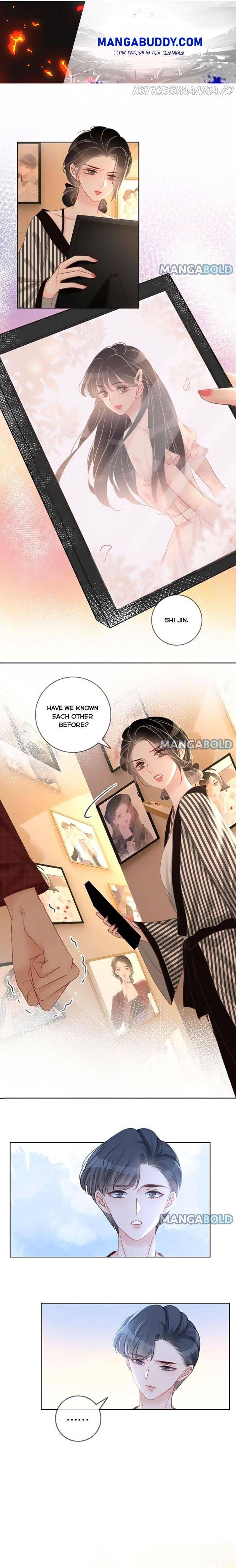 Page 1 of Chapter 87