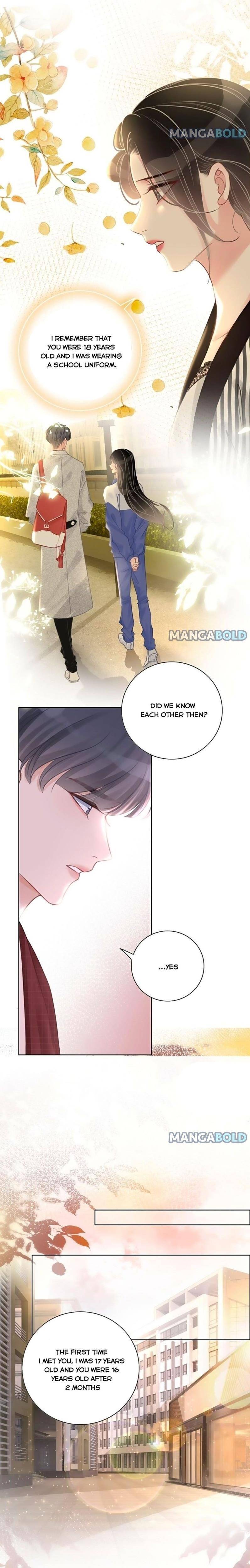 Page 2 of Chapter 87