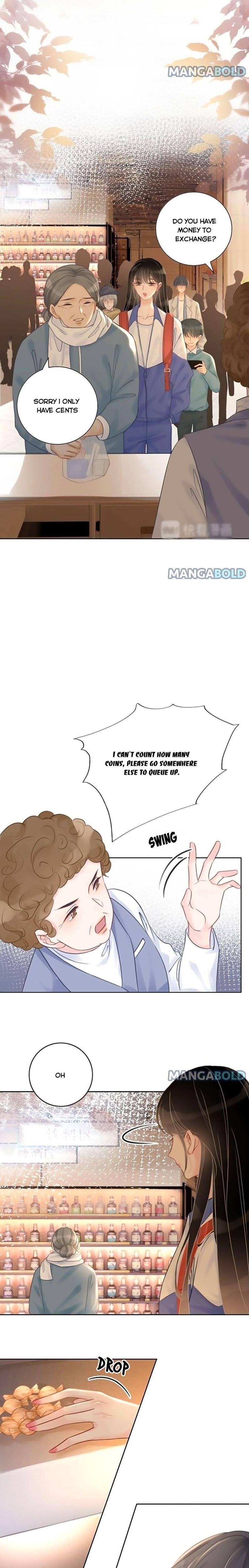 Page 3 of Chapter 87