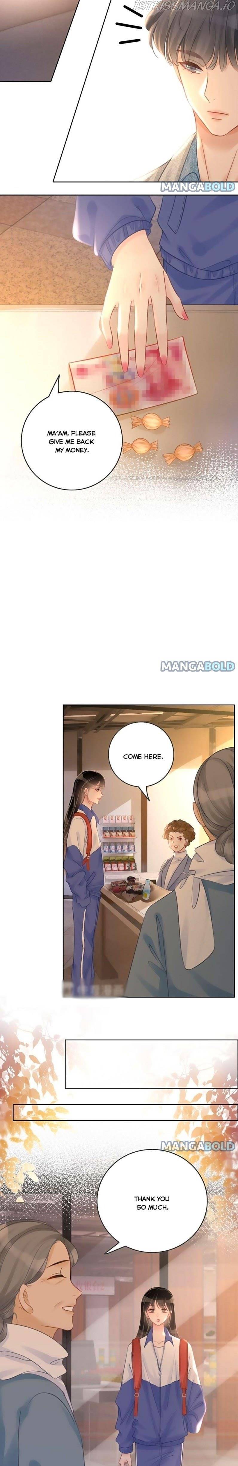 Page 4 of Chapter 87