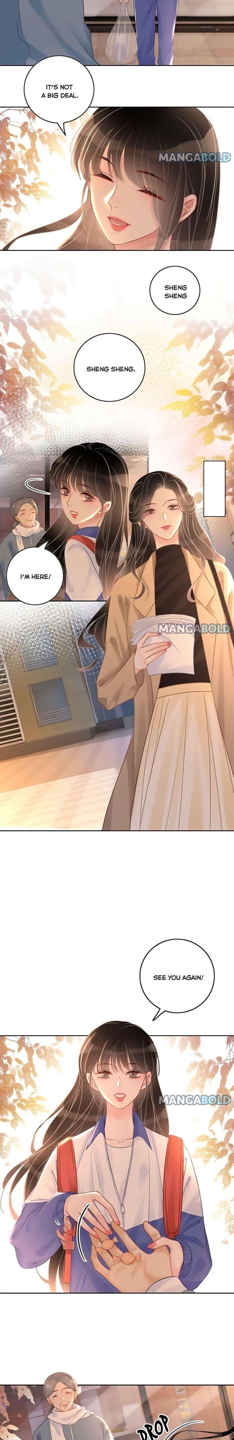 Page 5 of Chapter 87