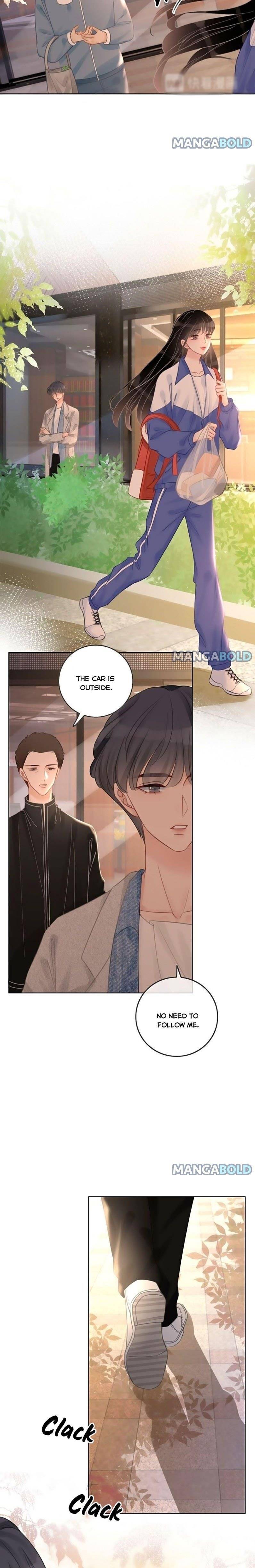 Page 6 of Chapter 87