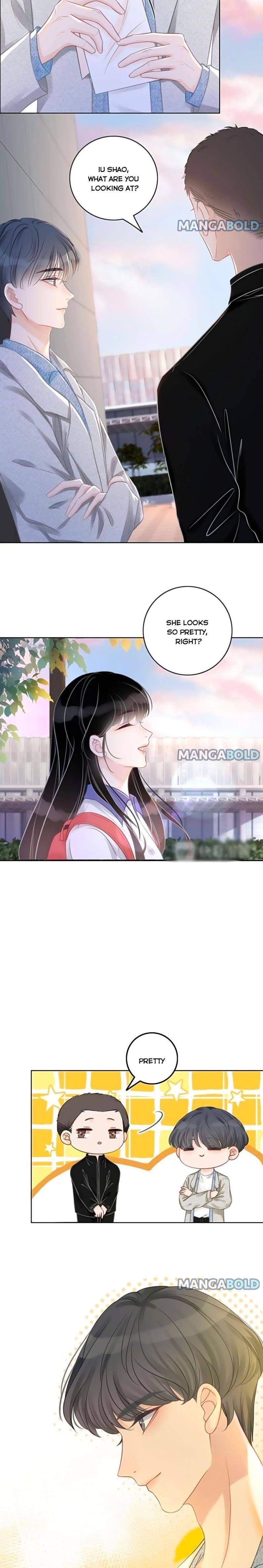 Page 8 of Chapter 87
