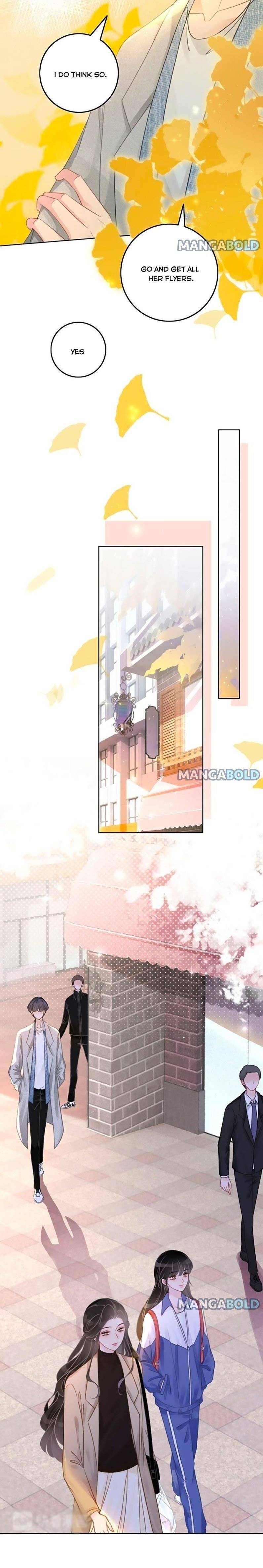 Page 9 of Chapter 87