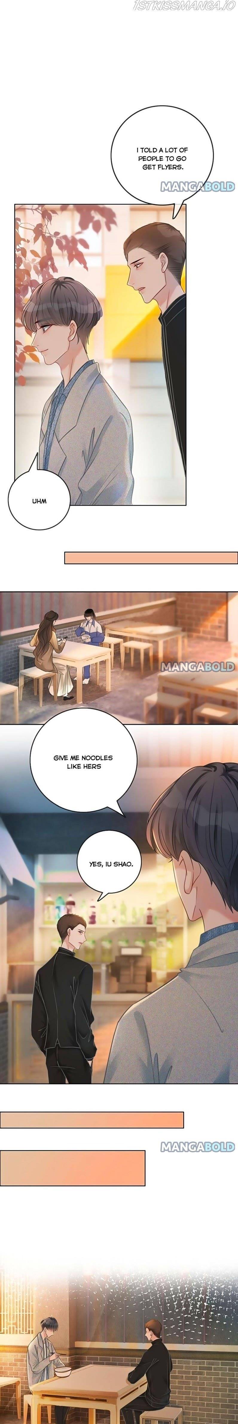 Page 10 of Chapter 87