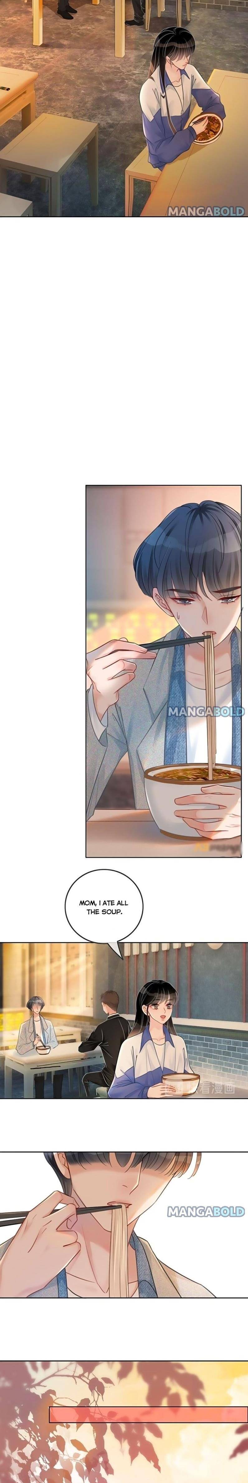 Page 11 of Chapter 87
