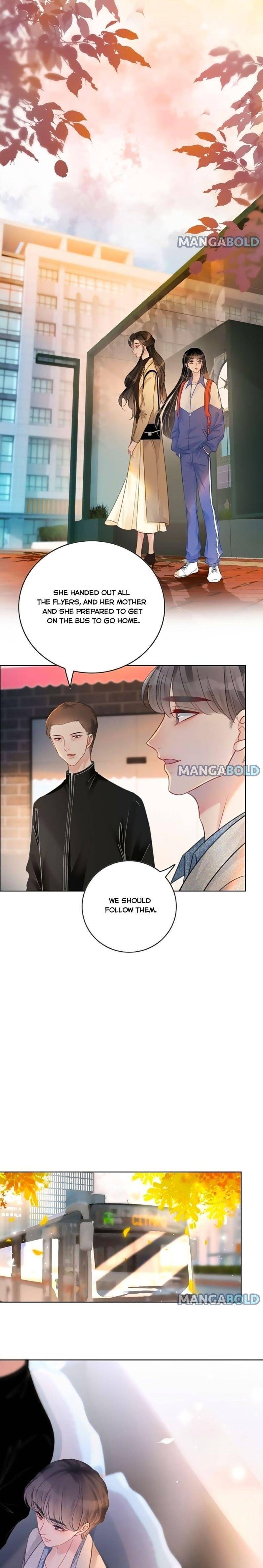 Page 12 of Chapter 87