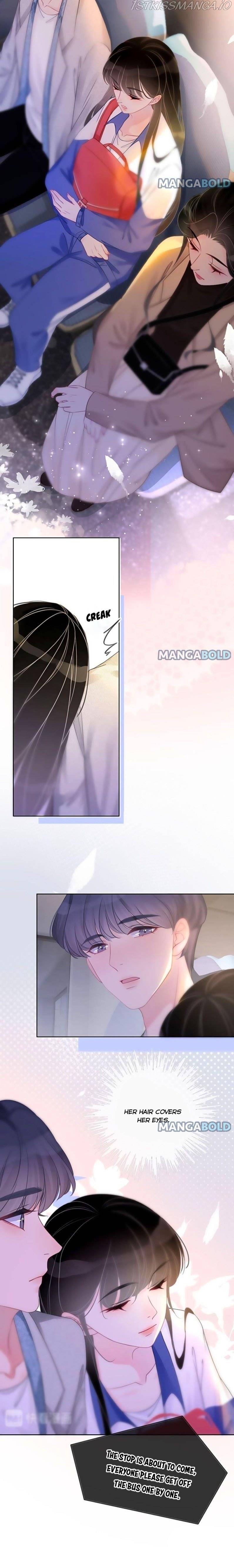 Page 13 of Chapter 87