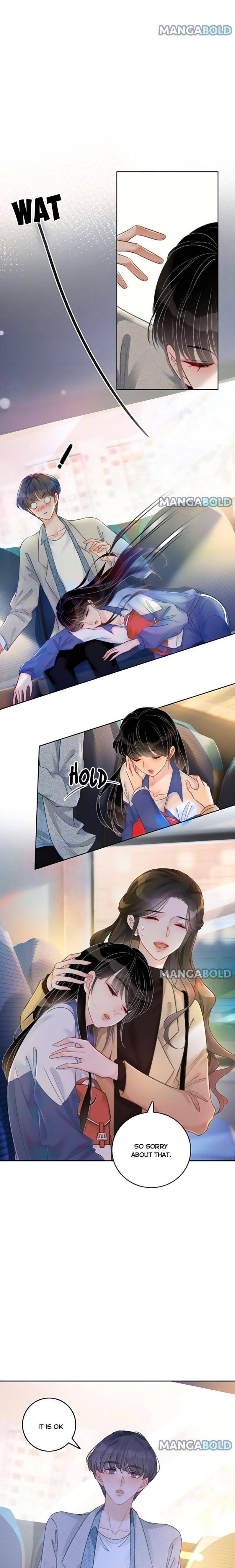 Page 14 of Chapter 87