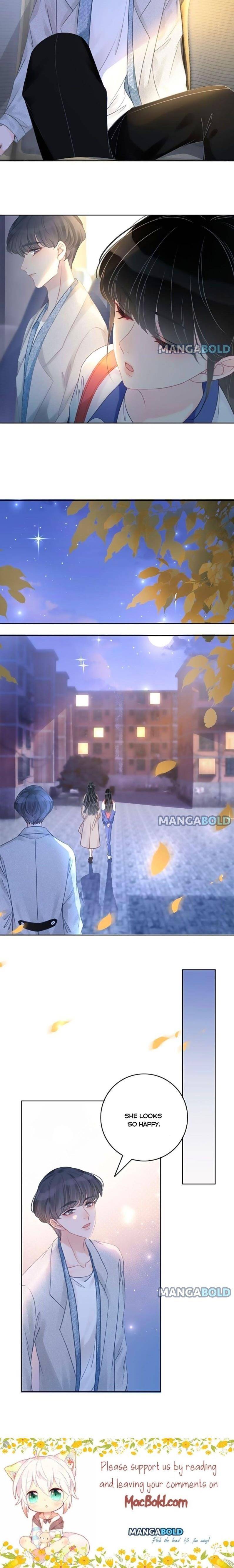 Page 15 of Chapter 87