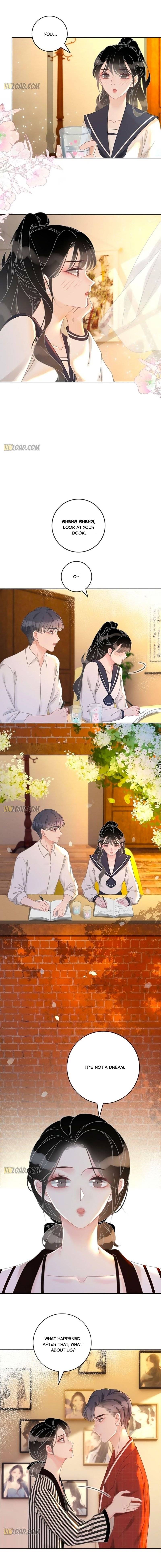 Page 5 of Chapter 88