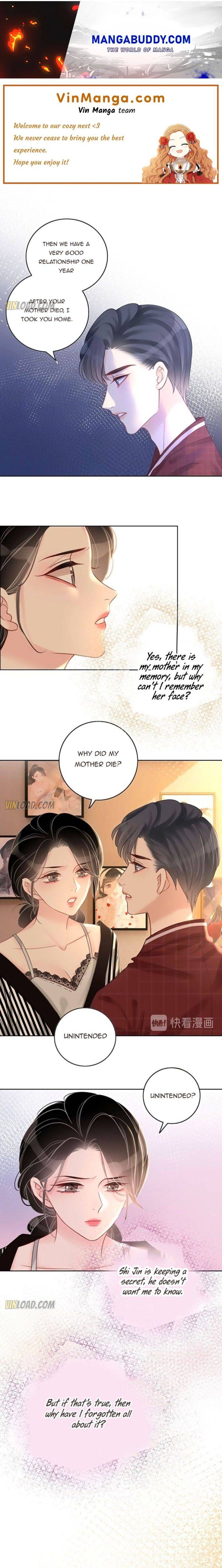 Page 1 of Chapter 89