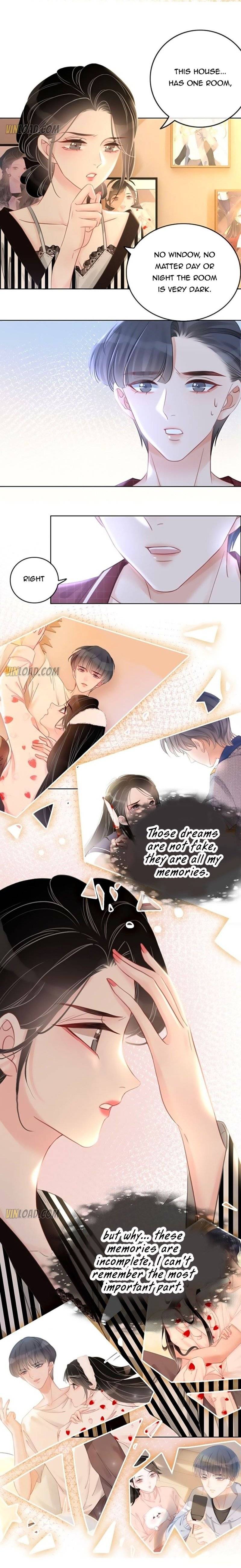 Page 2 of Chapter 89