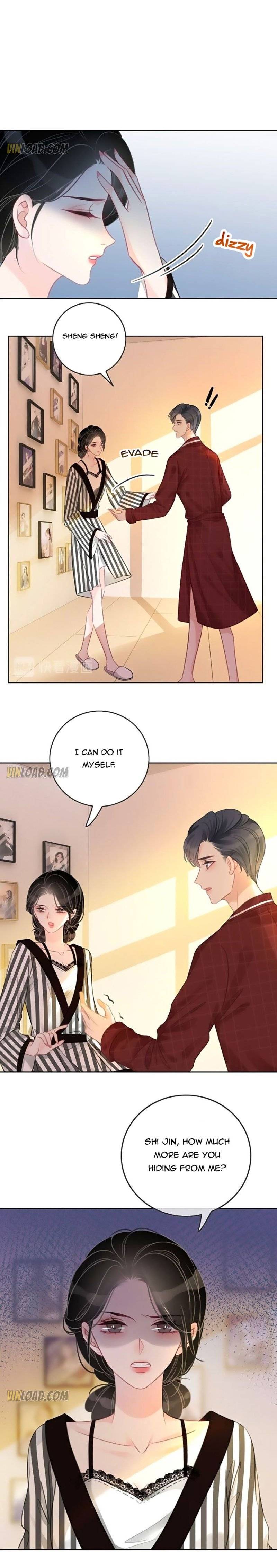 Page 3 of Chapter 89