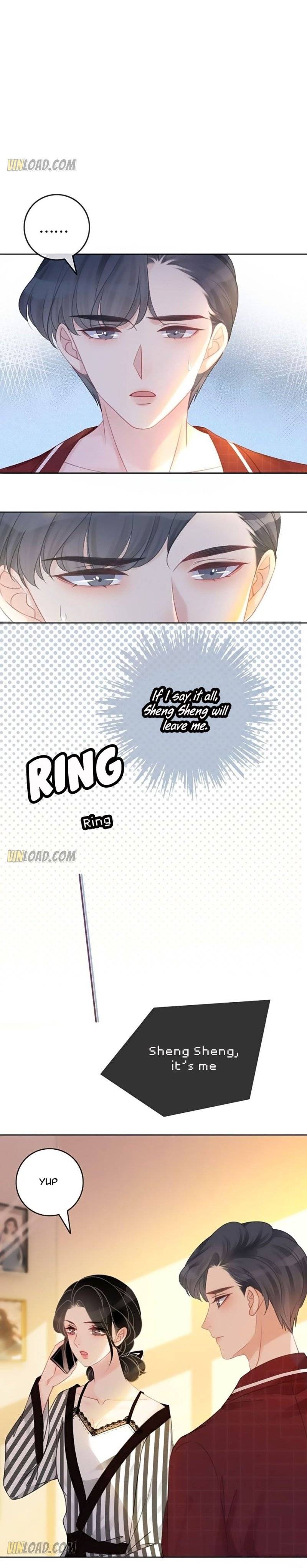 Page 4 of Chapter 89
