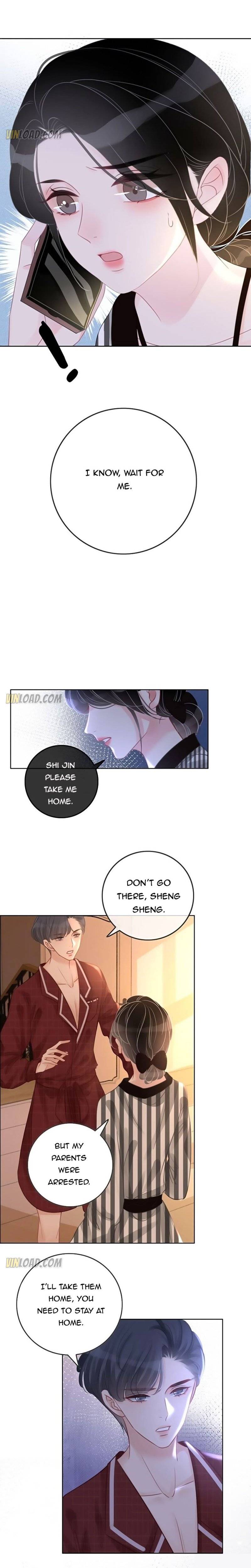 Page 5 of Chapter 89