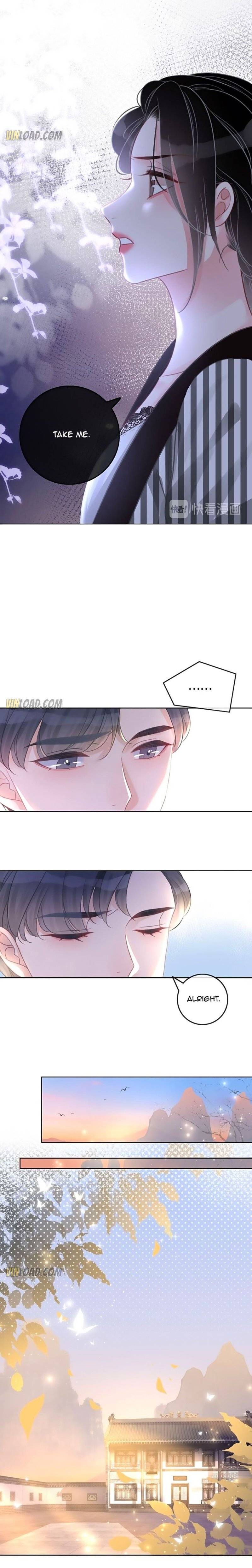 Page 6 of Chapter 89
