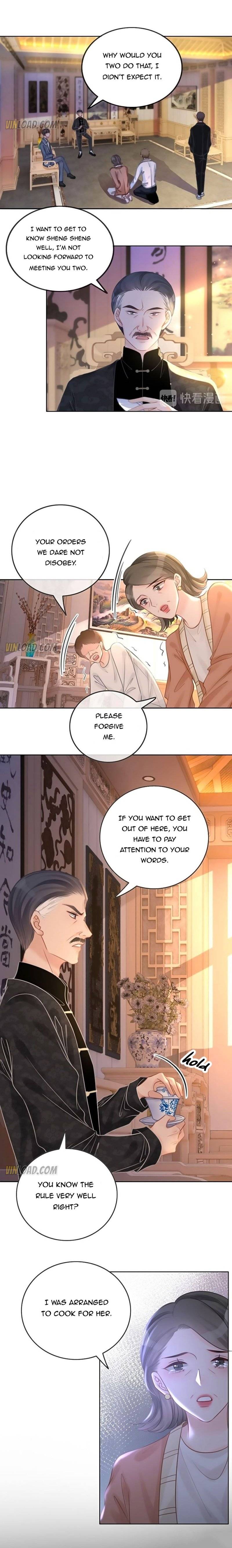Page 7 of Chapter 89