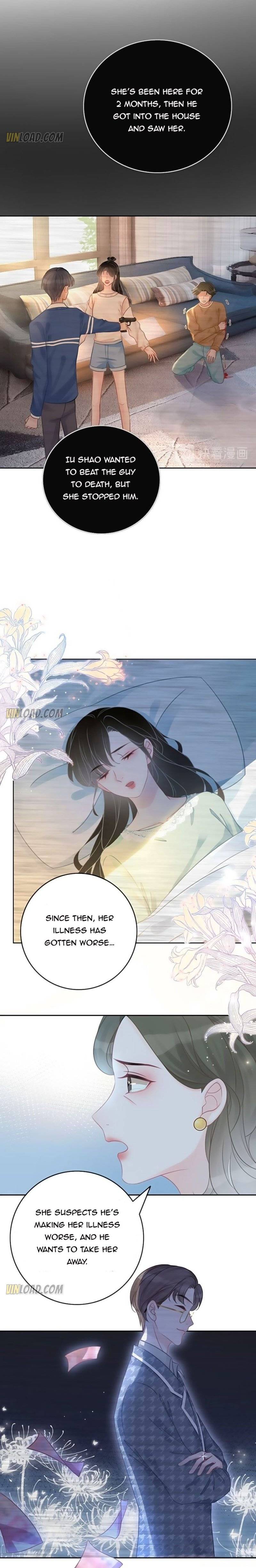 Page 8 of Chapter 89