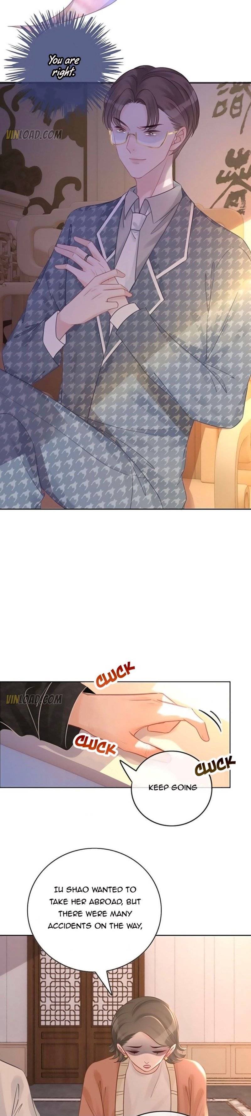 Page 9 of Chapter 89