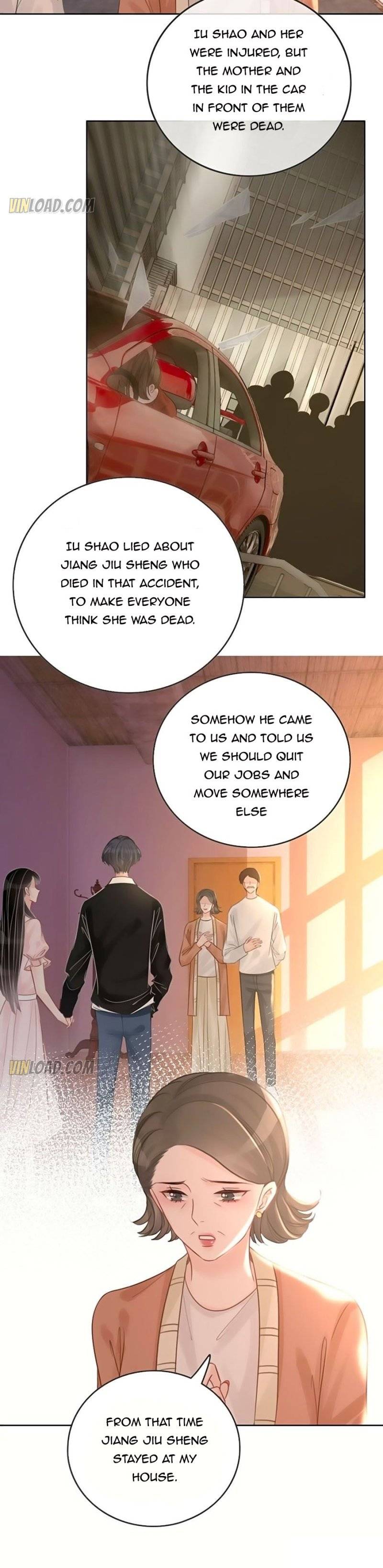 Page 10 of Chapter 89