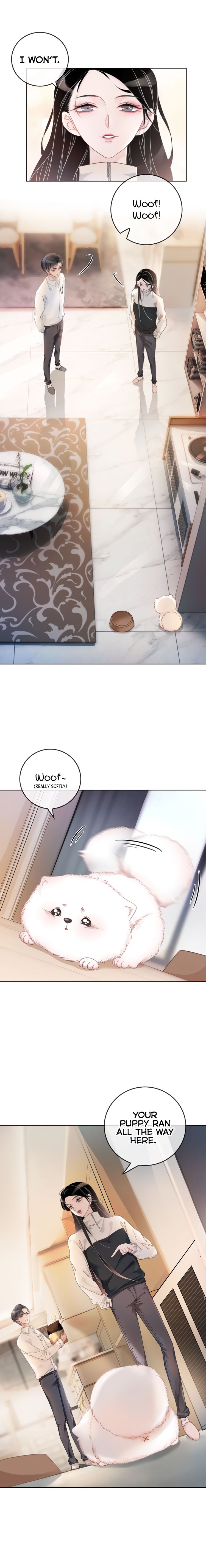 Page 4 of Chapter 9