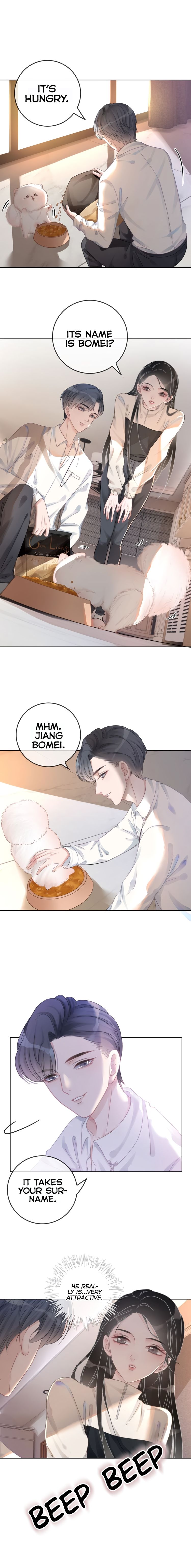 Page 5 of Chapter 9