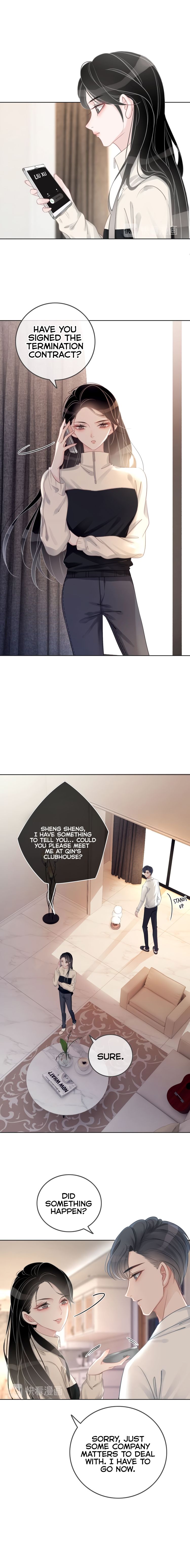 Page 6 of Chapter 9