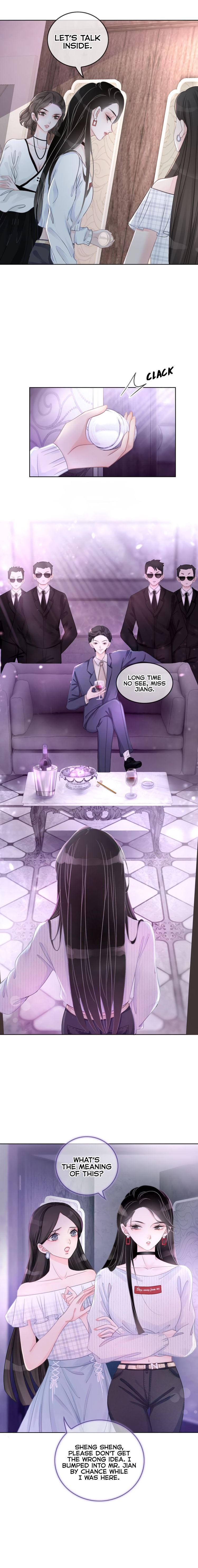 Page 8 of Chapter 9