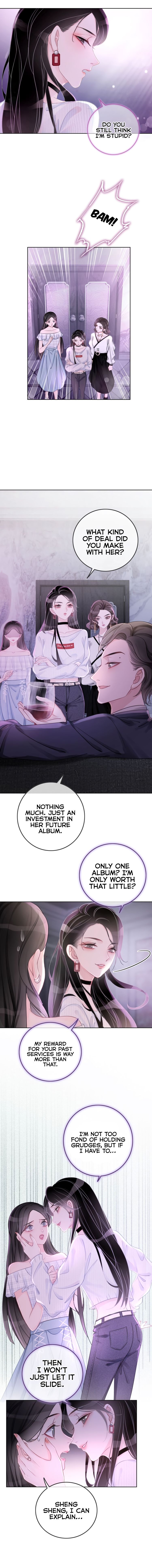 Page 9 of Chapter 9