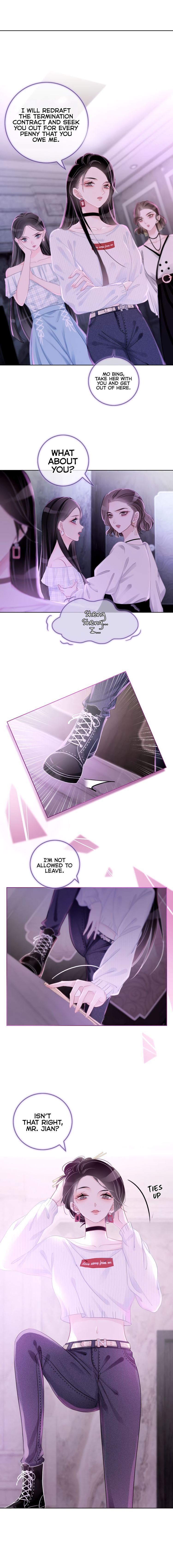 Page 10 of Chapter 9