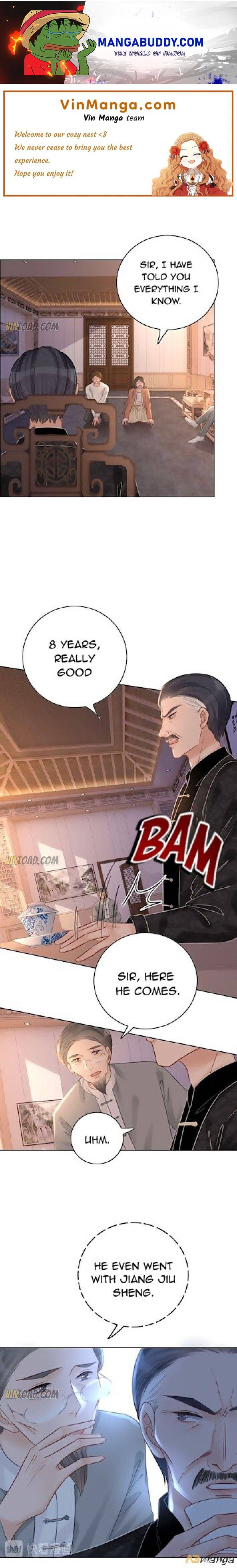 Page 1 of Chapter 90