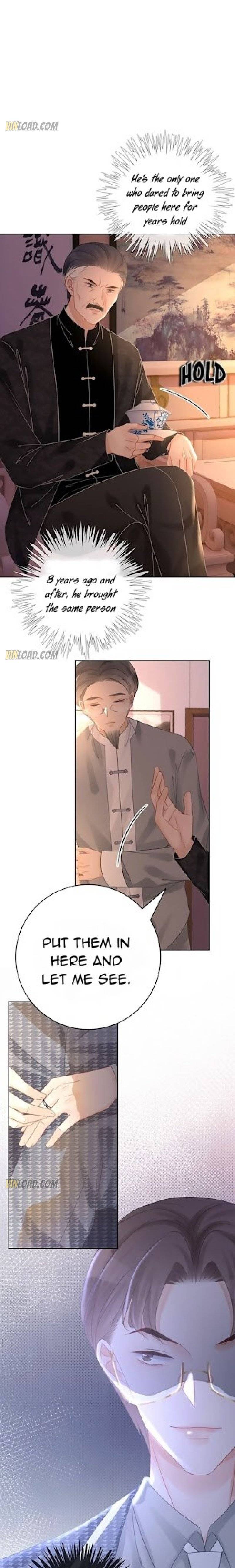 Page 2 of Chapter 90