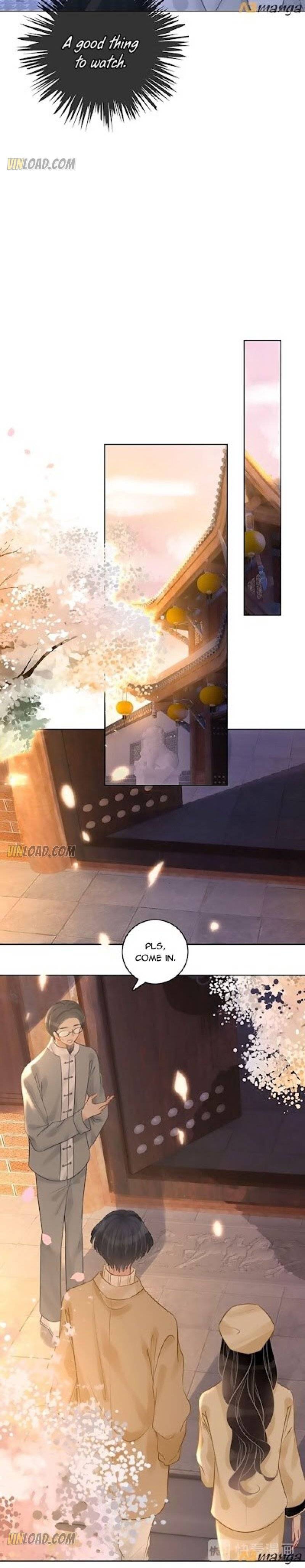 Page 3 of Chapter 90