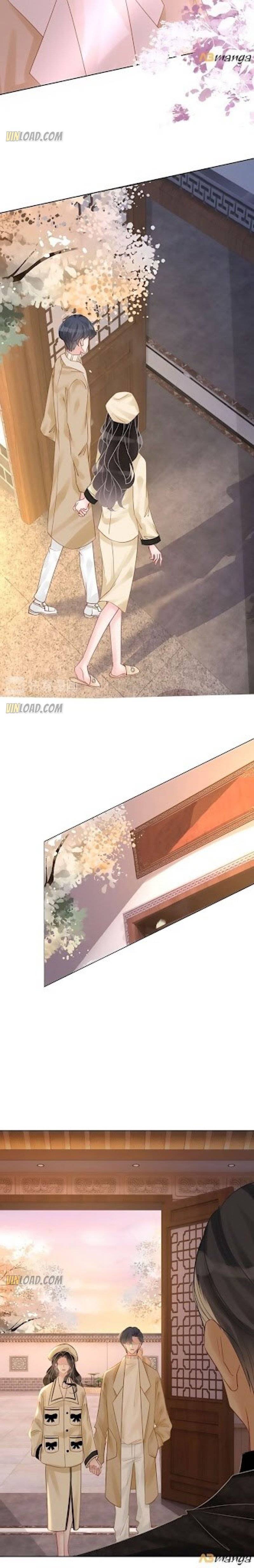Page 5 of Chapter 90