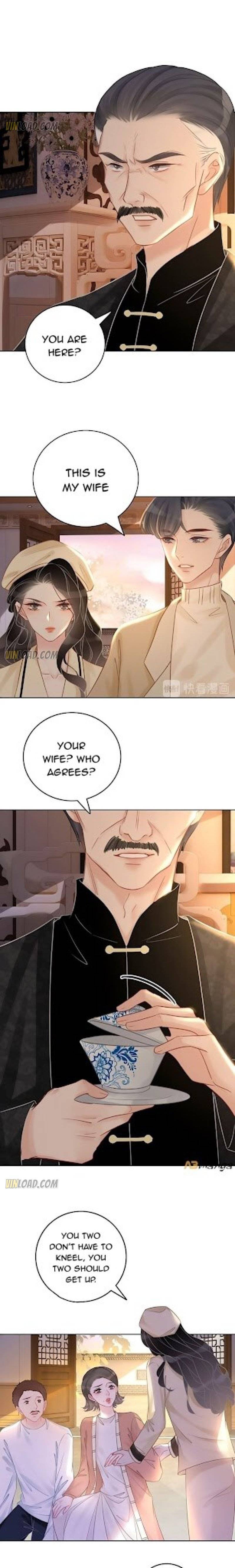 Page 6 of Chapter 90