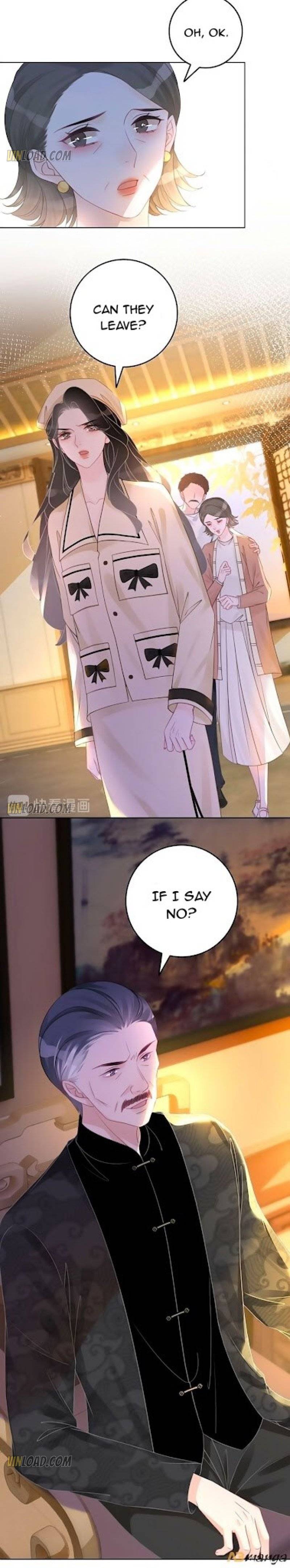 Page 7 of Chapter 90