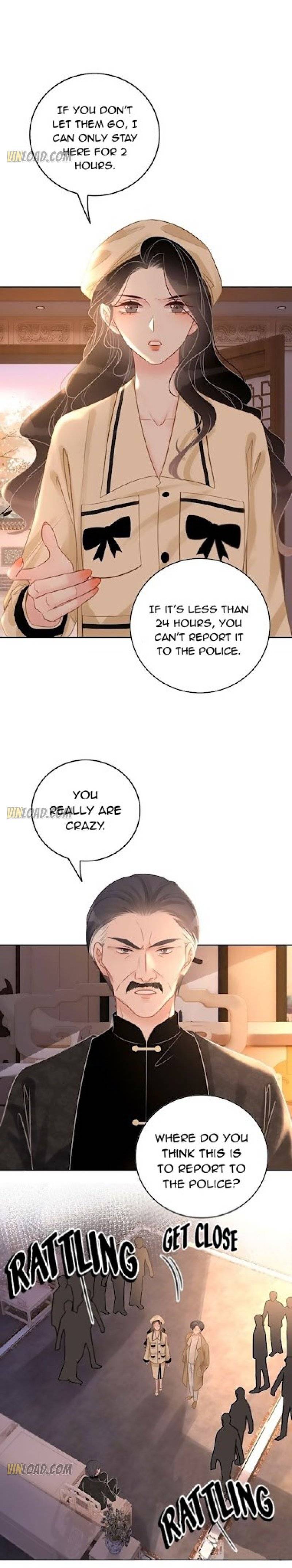 Page 8 of Chapter 90