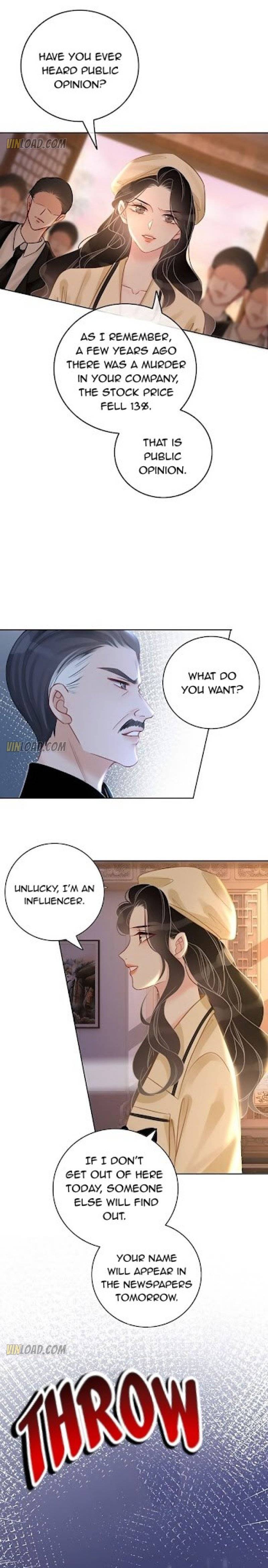 Page 9 of Chapter 90