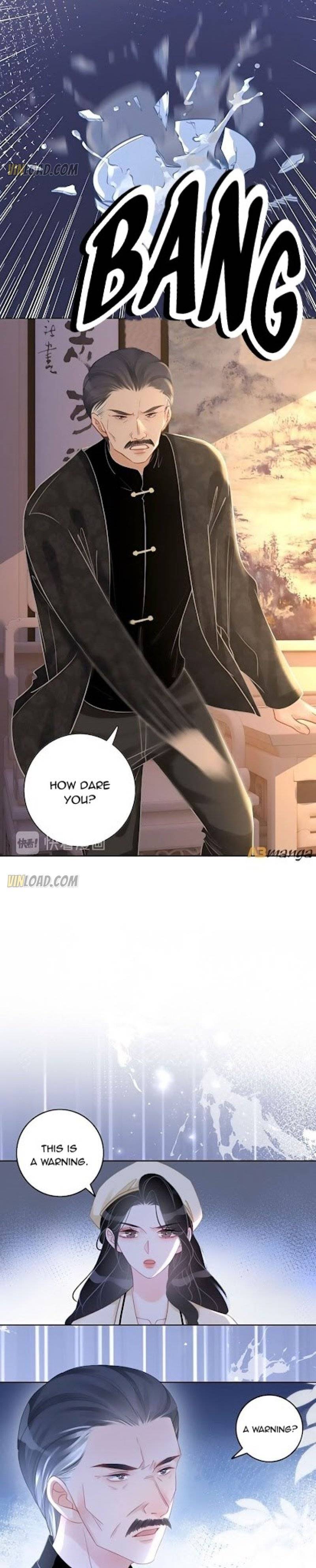 Page 10 of Chapter 90