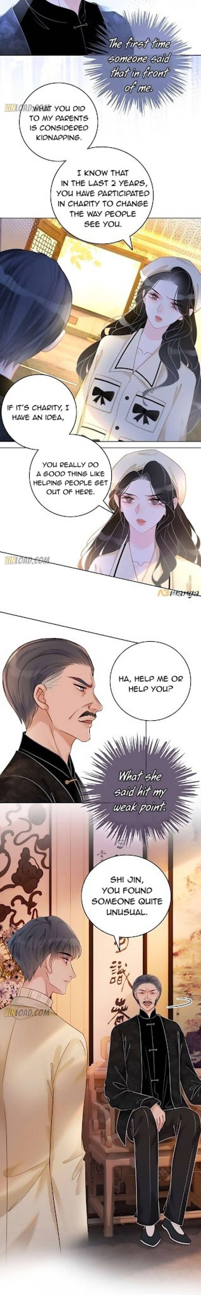 Page 11 of Chapter 90