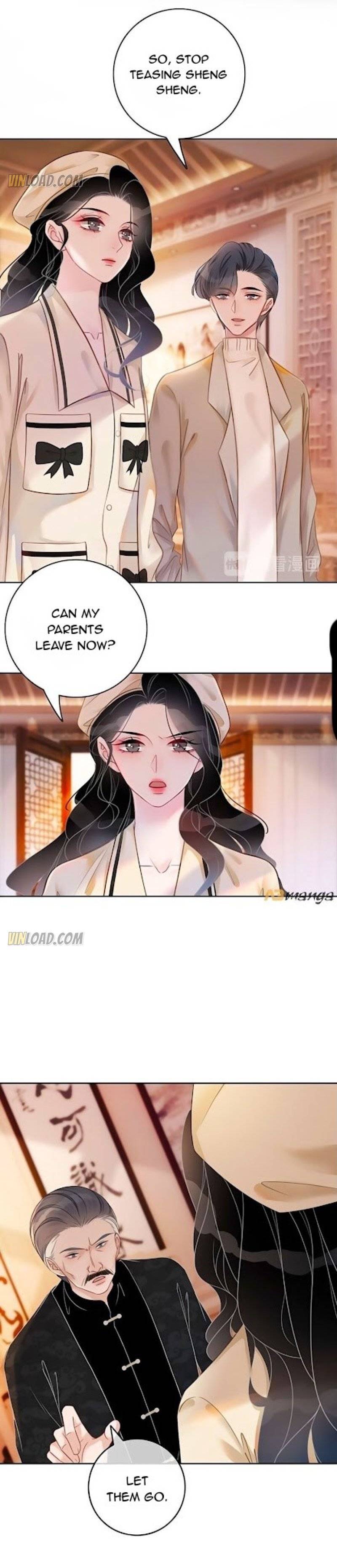 Page 12 of Chapter 90