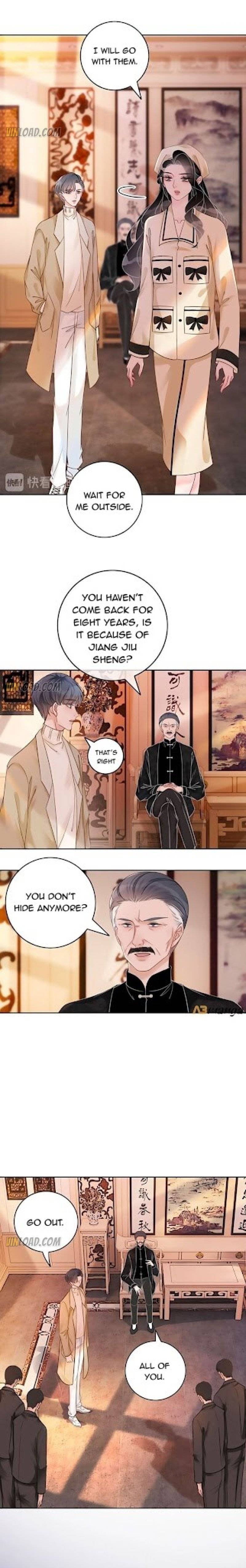 Page 13 of Chapter 90